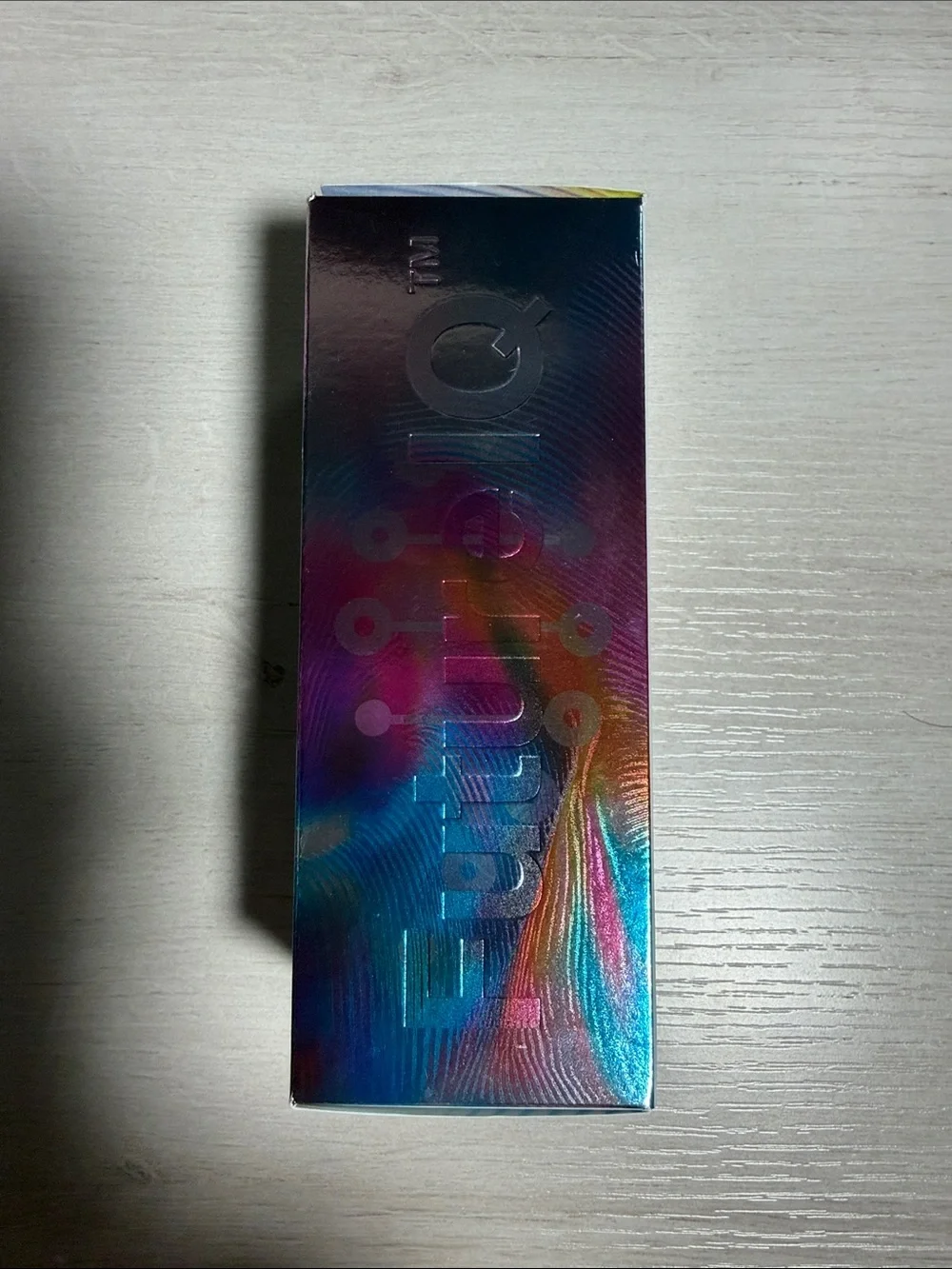 K18 FutureIQ Biomimetic Hair Longevity Serum 90ml/3.04flozliq.